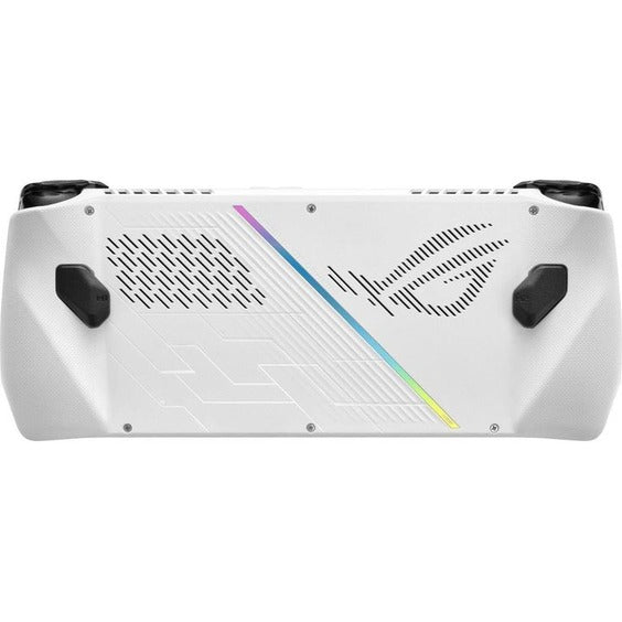 ASUS ROG Ally (RC71L-NH001W) 2TB - White - Gadgo