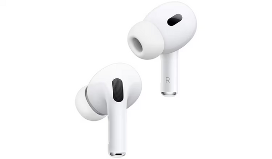 Apple AirPods Pro 2nd Generation - Gadgo