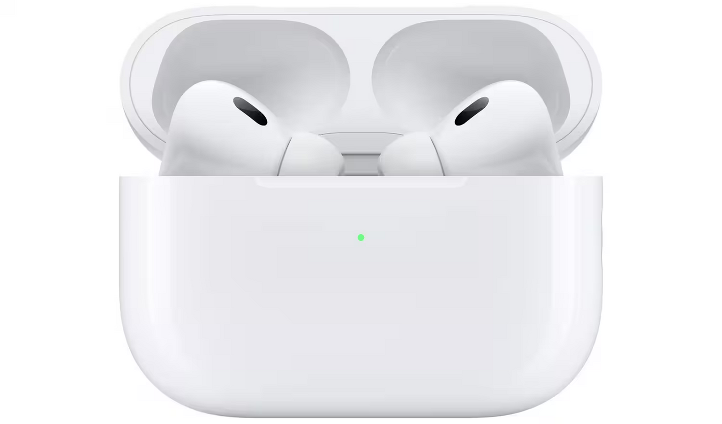 Apple AirPods Pro 2nd Generation - Gadgo