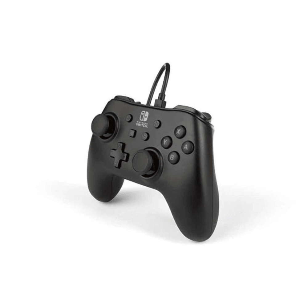 PowerA Nintendo Switch Wired Controller - Gadgo