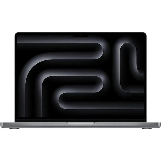 Apple MacBook Pro M3 8GB 512GB - Gadgo