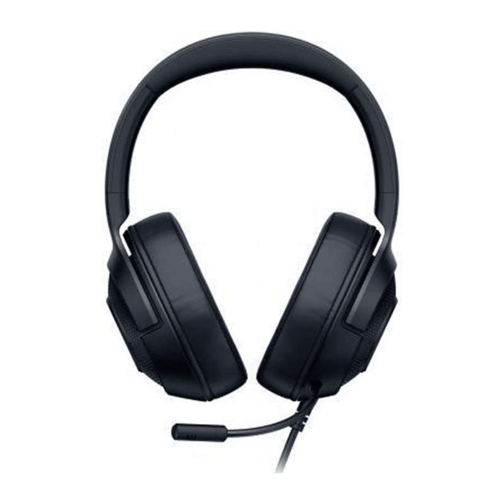 Razer Kraken X Lite Essential Wired Gaming Headset - Gadgo