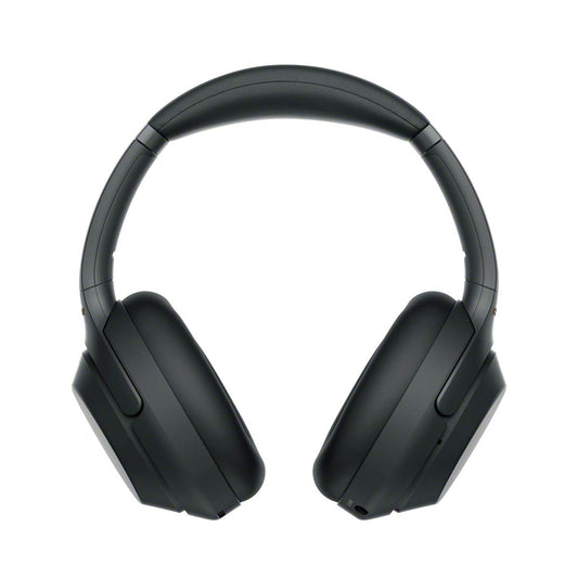Sony WH-1000xM3 Wireless Noise Cancellation