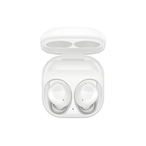 Samsung Galaxy Buds FE In-Ear Earbuds (SM-R400) - White - Gadgo