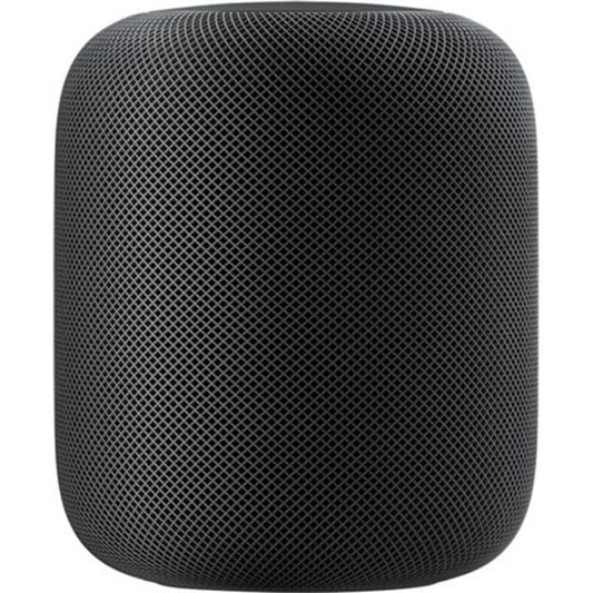 Apple Homepod - Space Grey - Gadgo