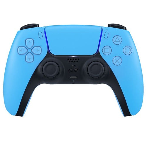 PlayStation 5 DualSense Wireless Controller Starlight Blue - Gadgo