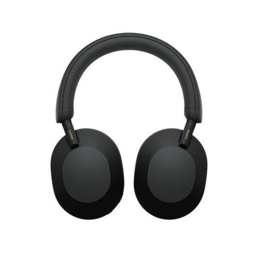 Sony WH-1000XM5 Wireless Noise-Canceling Over-Ear Headphones