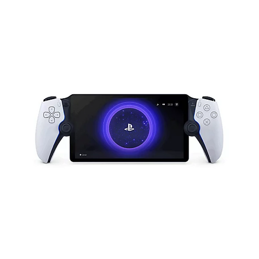 PlayStation Portal Remote Player - Brand New - Gadgo