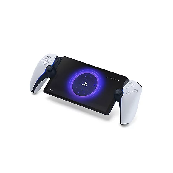 PlayStation Portal Remote Player - Brand New - Gadgo