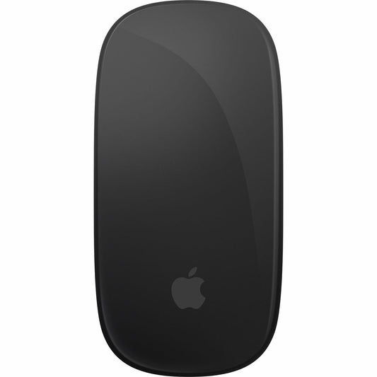 Apple Magic Mouse 2 Bluetooth Mouse Black A1657 - Gadgo