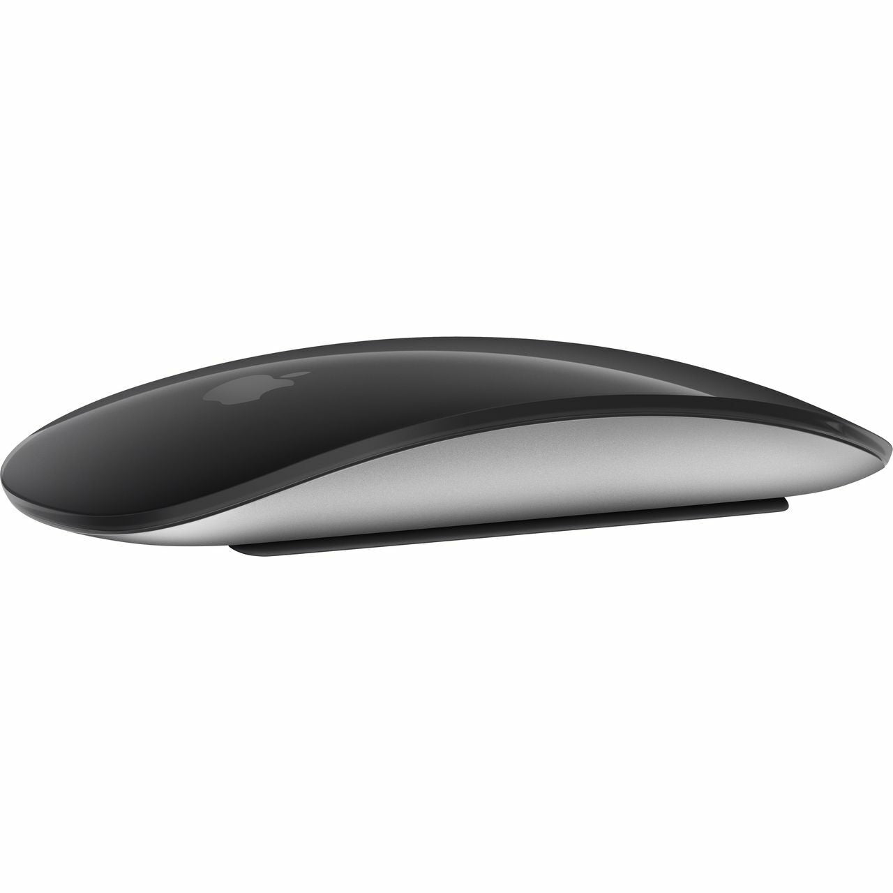 Apple Magic Mouse 2 Bluetooth Mouse Black A1657 - Gadgo