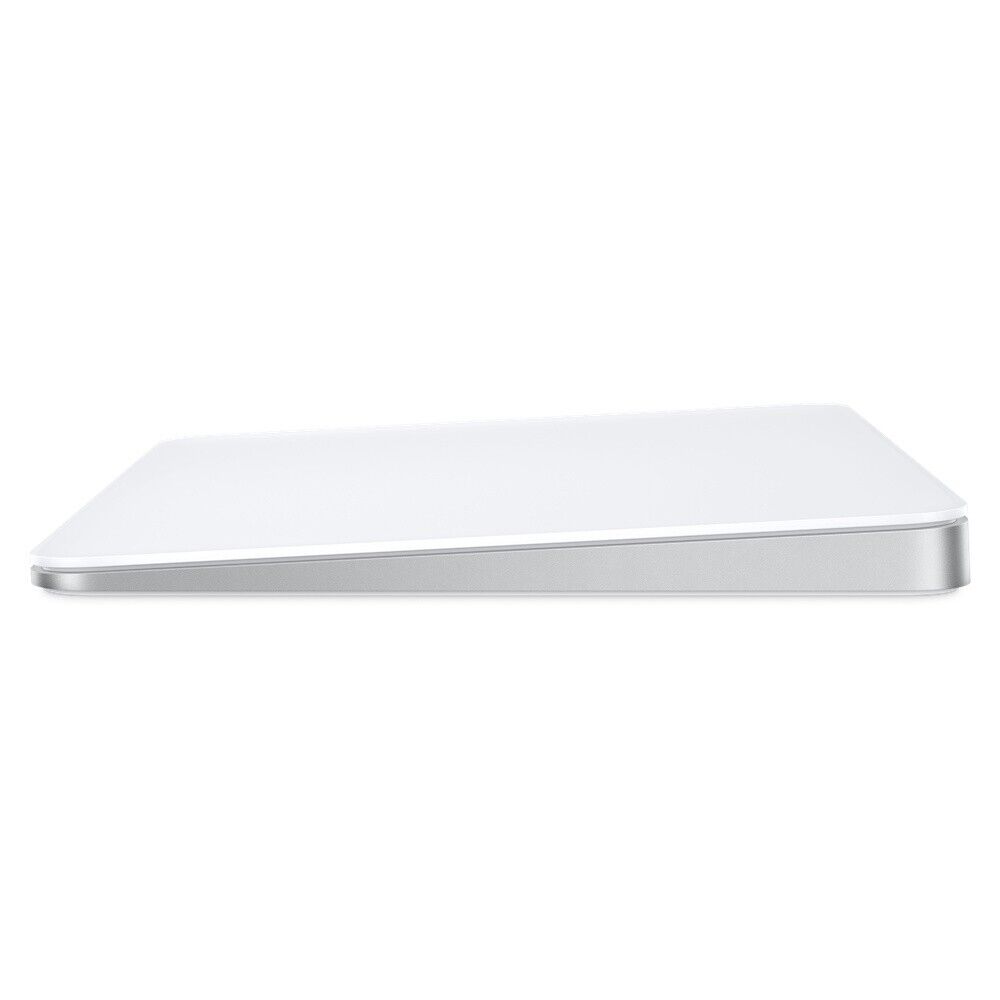 Apple Magic Trackpad 2 A1535 White - Gadgo