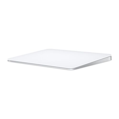 Apple Magic Trackpad 2 A1535 White - Gadgo